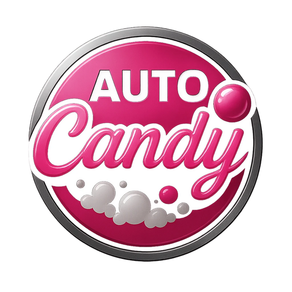 AutoCandy